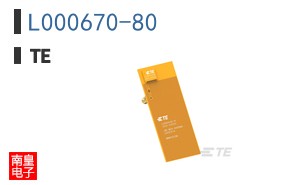 L000670-80