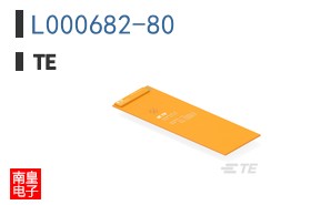 L000682-80