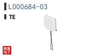 L000684-03