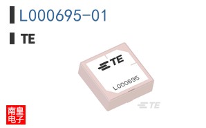 L000695-01