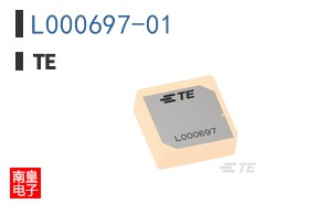 L000697-01