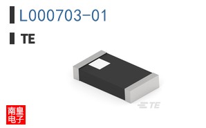 L000703-01