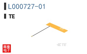 L000727-01