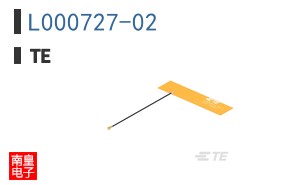 L000727-02