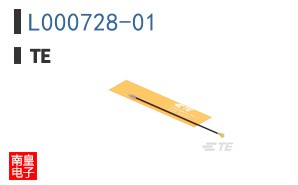 L000728-01
