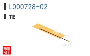 L000728-02