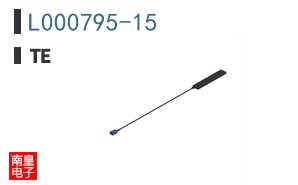L000795-15