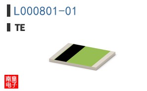 L000801-01