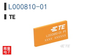 L000810-01