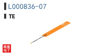 L000836-07