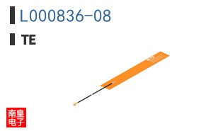 L000836-08