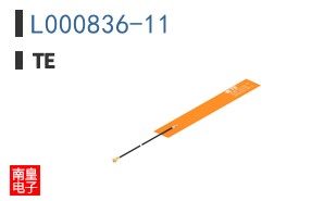 L000836-11