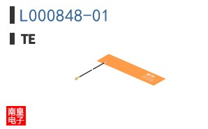 L000848-01
