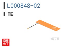 L000848-02