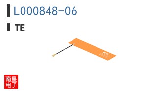 L000848-06