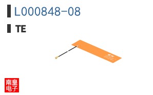 L000848-08