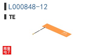 L000848-12