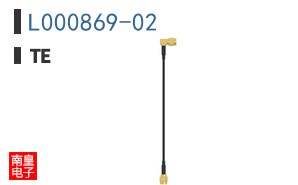 L000869-02