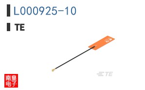 L000925-10