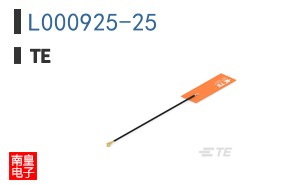 L000925-25
