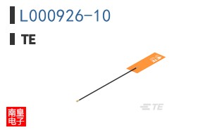L000926-10
