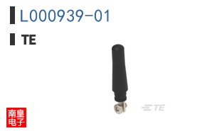 L000939-01