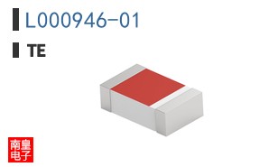 L000946-01