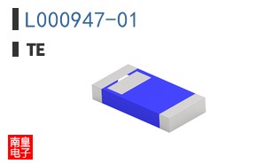 L000947-01