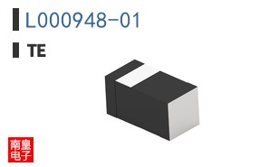 L000948-01