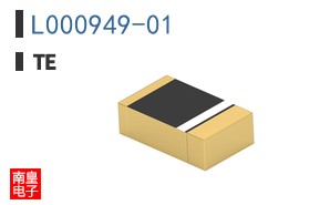 L000949-01