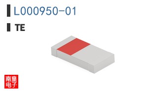 L000950-01