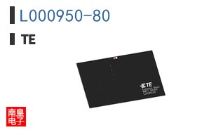 L000950-80