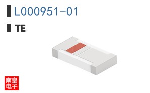 L000951-01