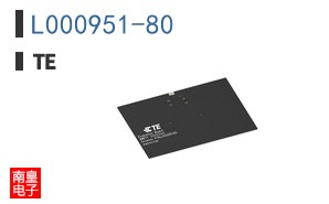 L000951-80