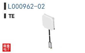 L000962-02