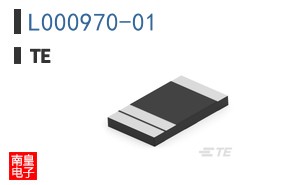 L000970-01