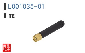 L001035-01