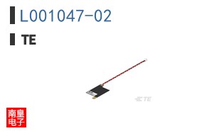 L001047-02