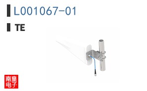 L001067-01