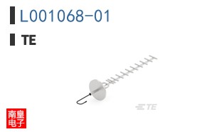 L001068-01