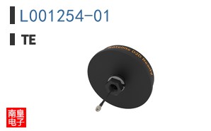 L001254-01