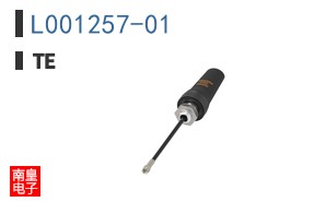 L001257-01