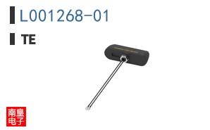 L001268-01