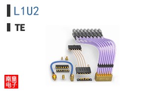 L1U2