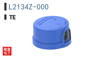 L2134Z-000