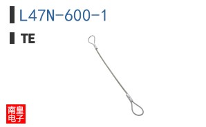 L47N-600-1