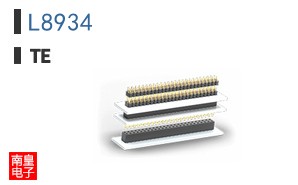 L8934