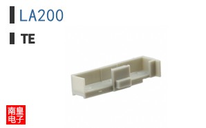 LA200