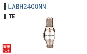 LABH2400NN