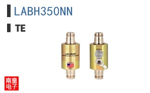LABH350NN